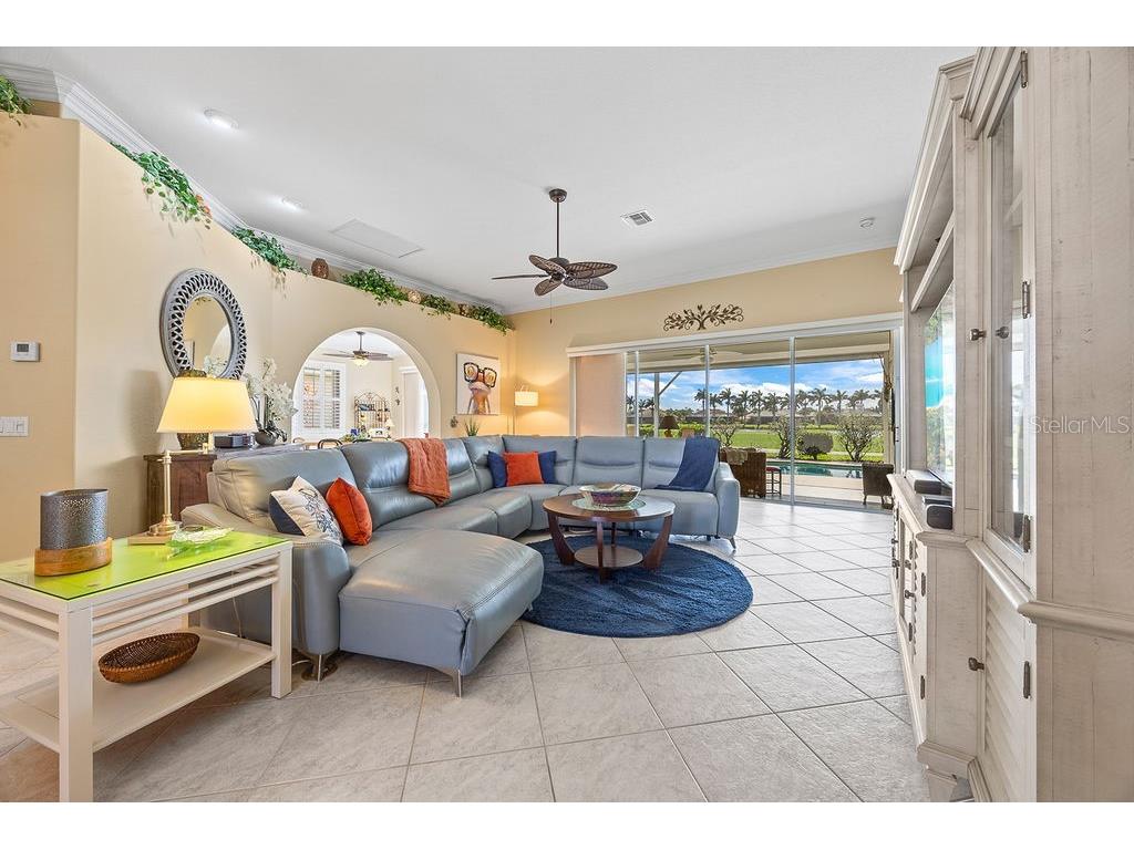 3385 Via Montana Way North Fort Myers FL 33917 C7511392 image12