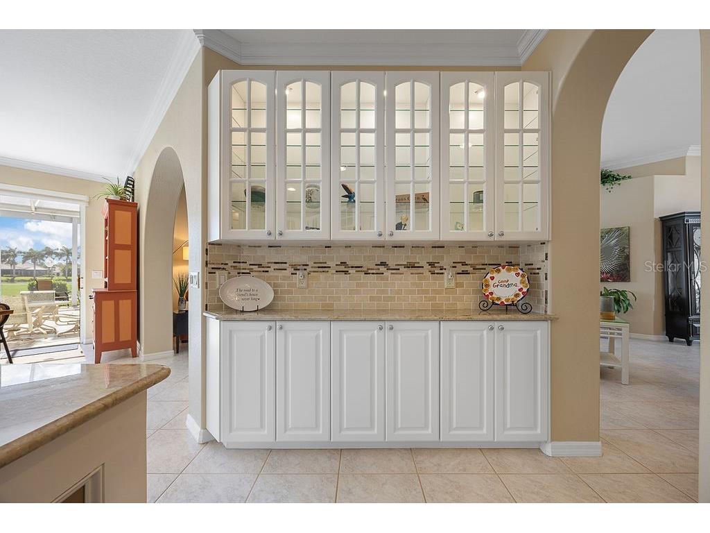 3385 Via Montana Way North Fort Myers FL 33917 C7511392 image16