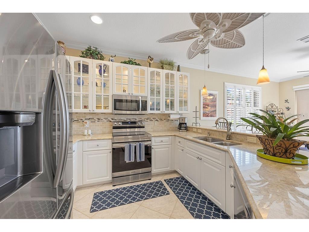 3385 Via Montana Way North Fort Myers FL 33917 C7511392 image18