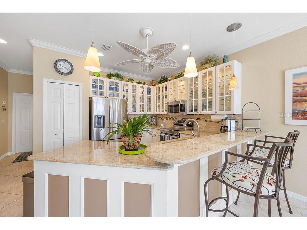 3385 Via Montana Way North Fort Myers FL 33917 C7511392 image19