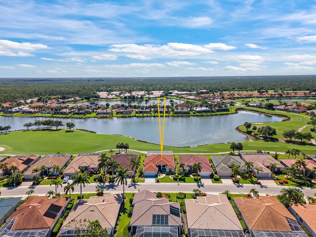 3385 Via Montana Way North Fort Myers FL 33917 C7511392 image2