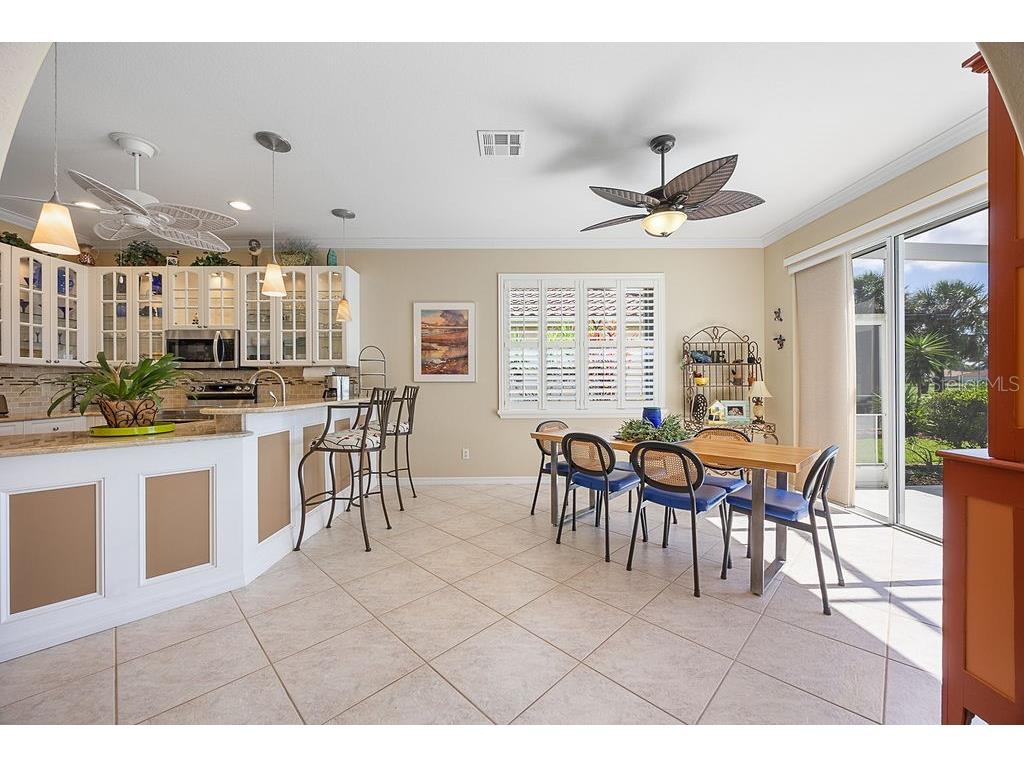 3385 Via Montana Way North Fort Myers FL 33917 C7511392 image21