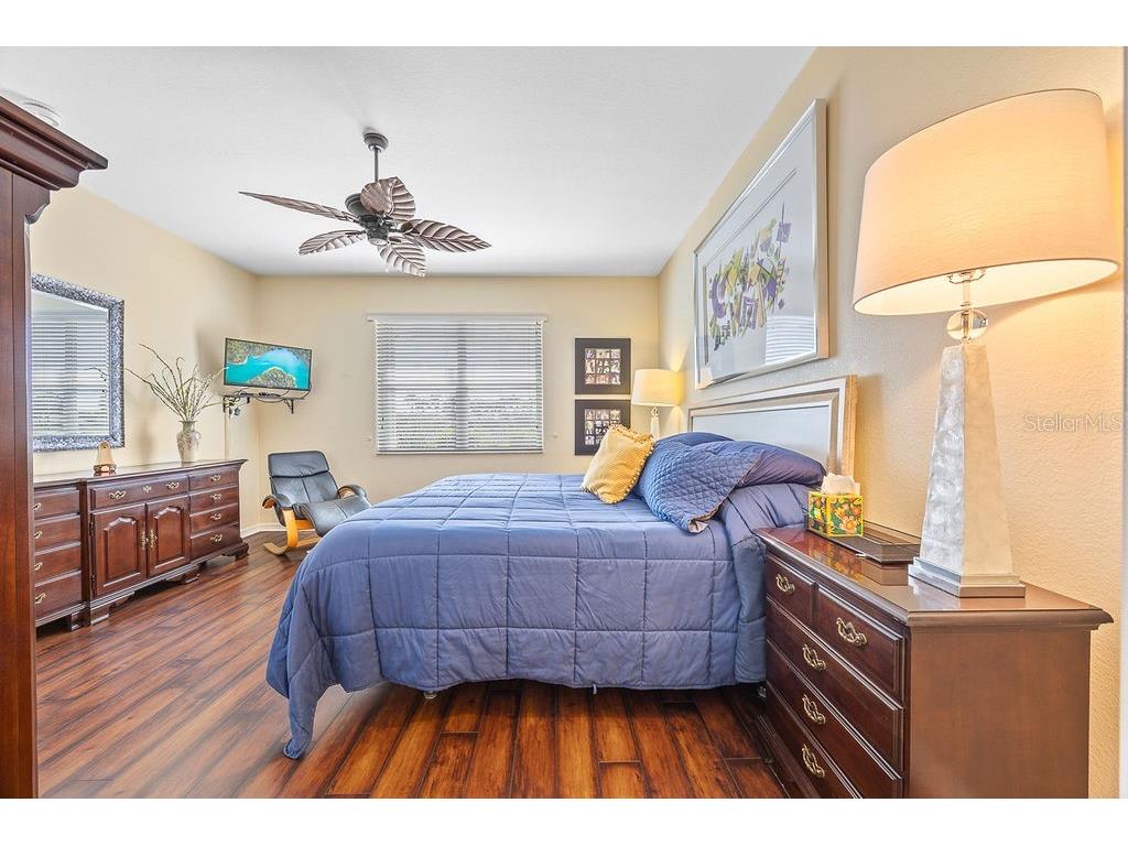 3385 Via Montana Way North Fort Myers FL 33917 C7511392 image24