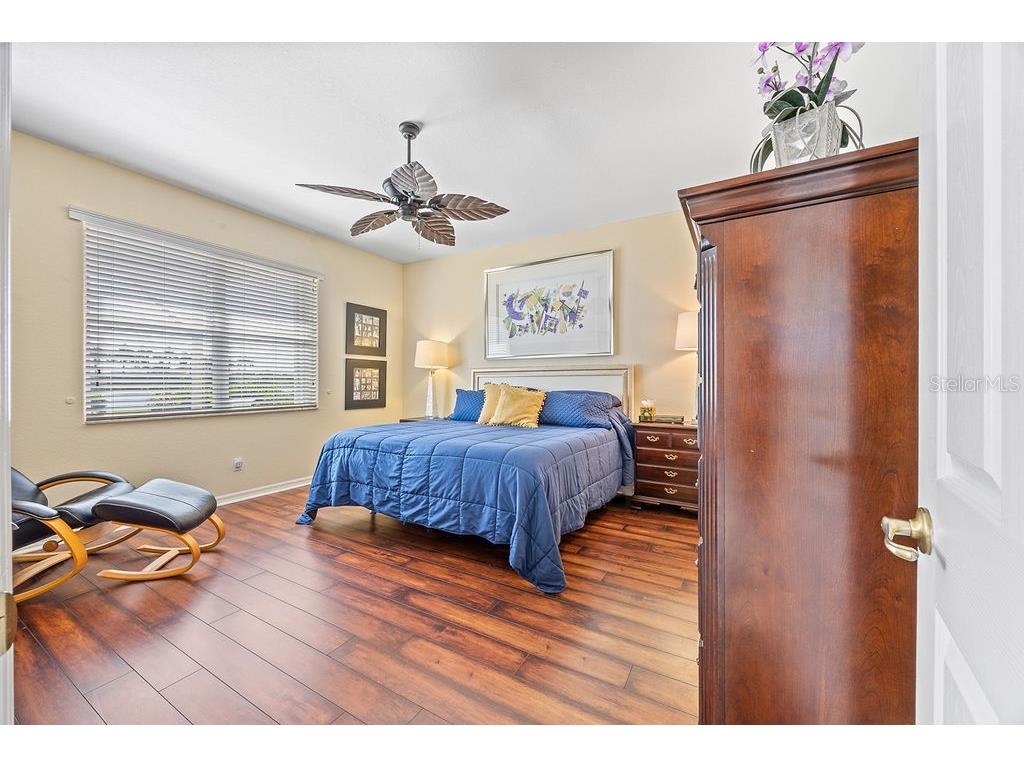 3385 Via Montana Way North Fort Myers FL 33917 C7511392 image25