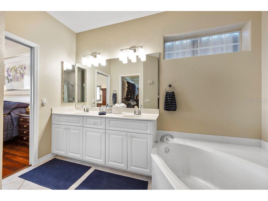 3385 Via Montana Way North Fort Myers FL 33917 C7511392 image26