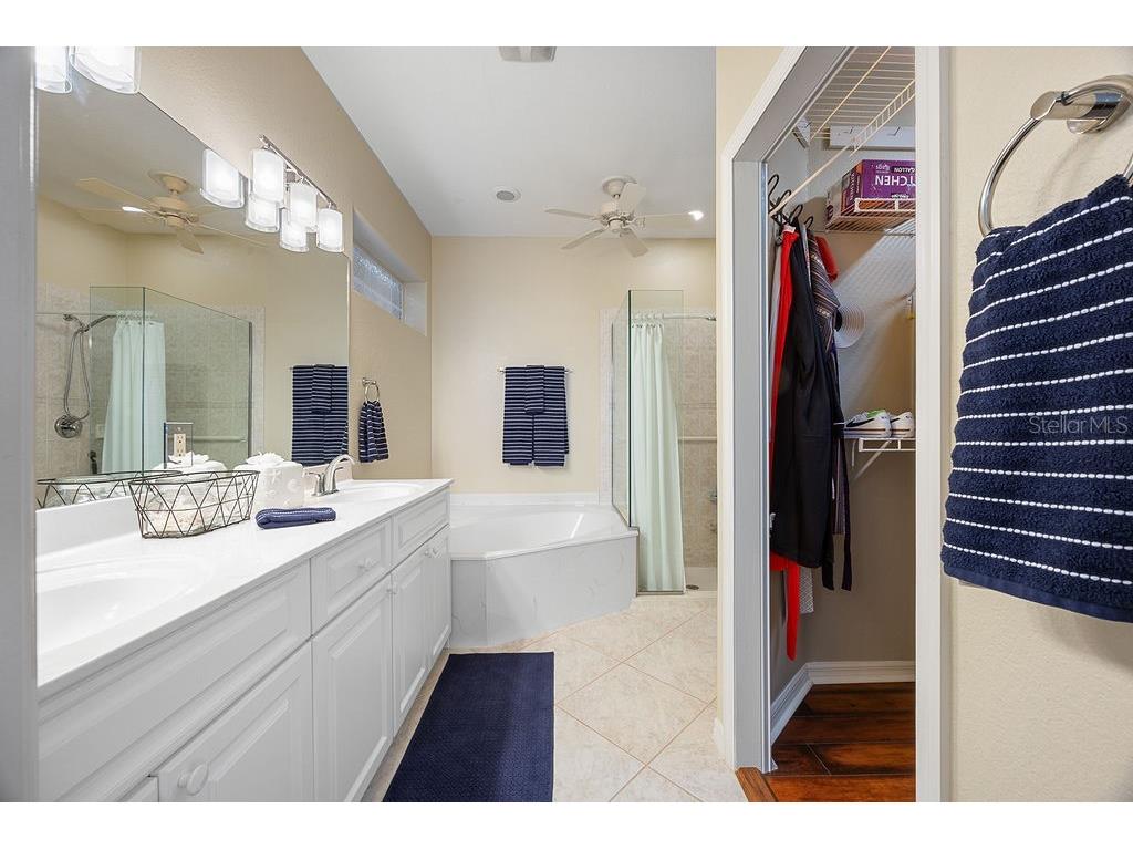 3385 Via Montana Way North Fort Myers FL 33917 C7511392 image28