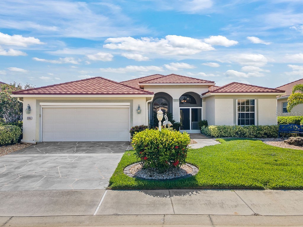3385 Via Montana Way North Fort Myers FL 33917 C7511392 image3