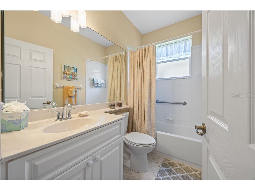 3385 Via Montana Way North Fort Myers FL 33917 C7511392 image32