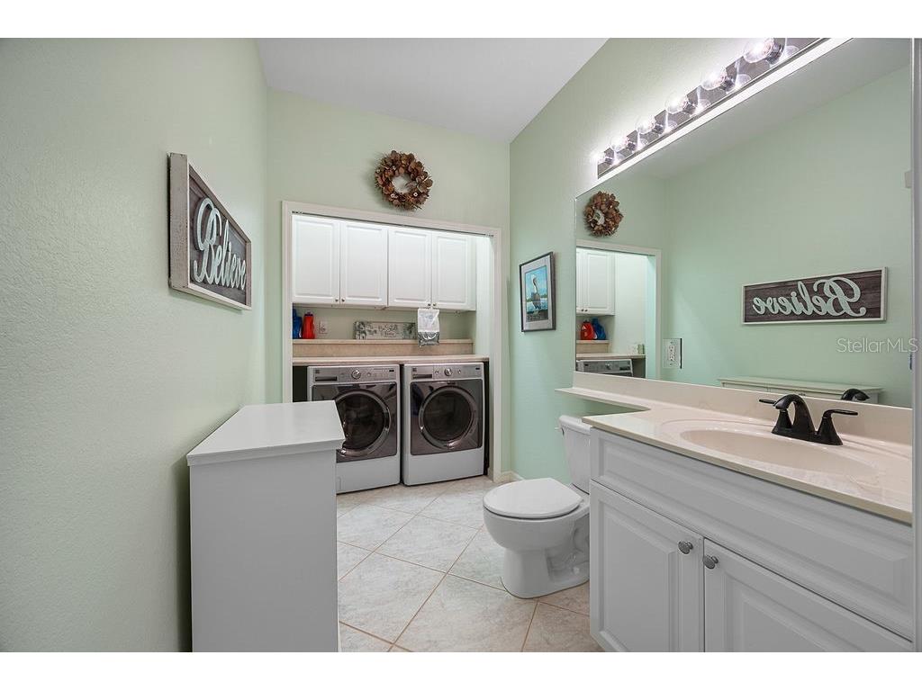 3385 Via Montana Way North Fort Myers FL 33917 C7511392 image34