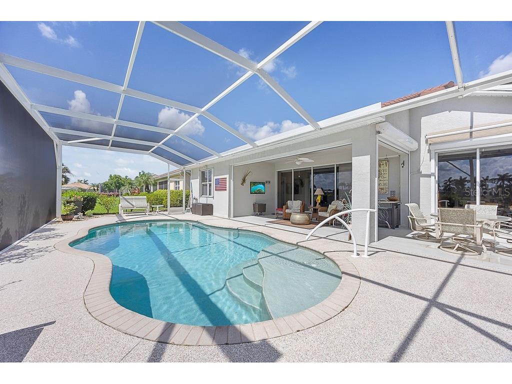 3385 Via Montana Way North Fort Myers FL 33917 C7511392 image37