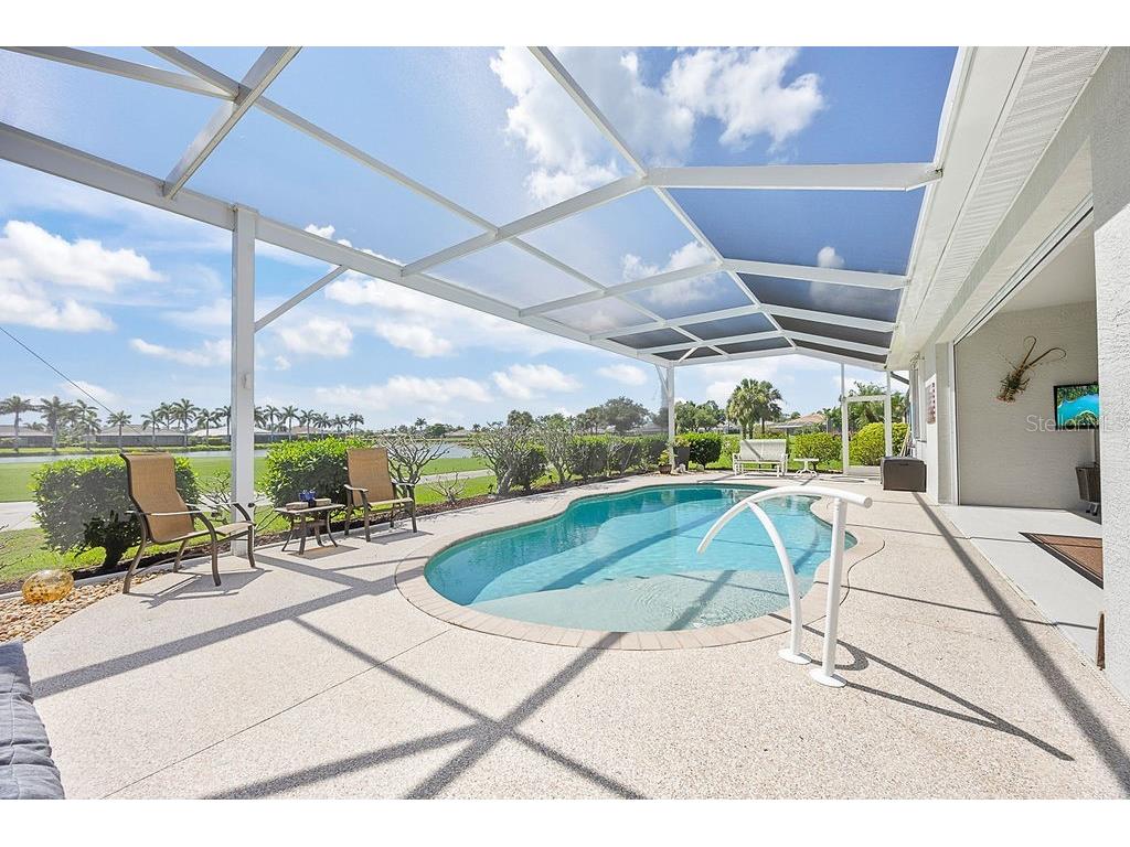 3385 Via Montana Way North Fort Myers FL 33917 C7511392 image38