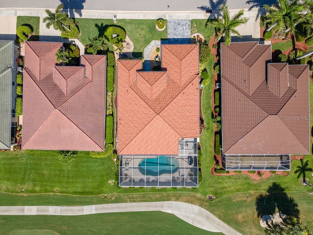 3385 Via Montana Way North Fort Myers FL 33917 C7511392 image4