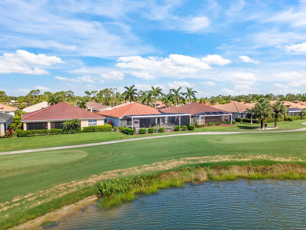 3385 Via Montana Way North Fort Myers FL 33917 C7511392 image41