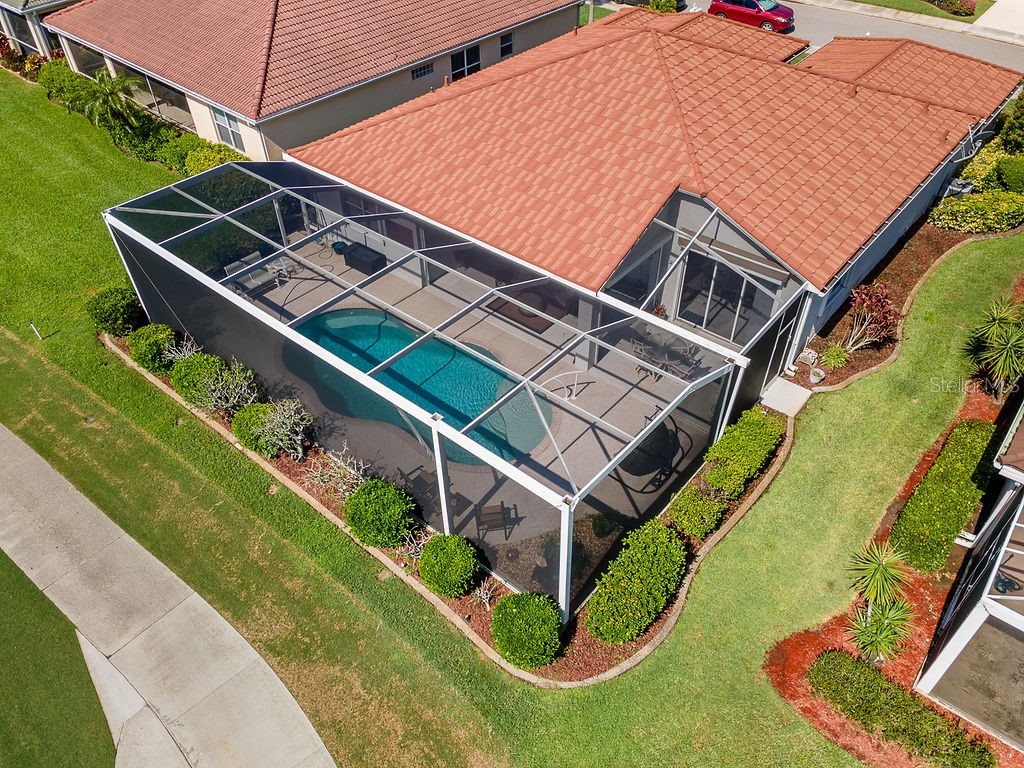 3385 Via Montana Way North Fort Myers FL 33917 C7511392 image42