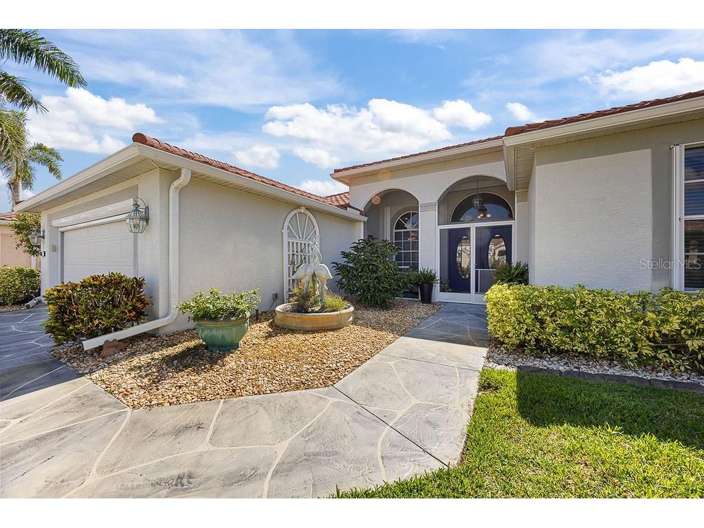 3385 Via Montana Way North Fort Myers FL 33917 C7511392 image44