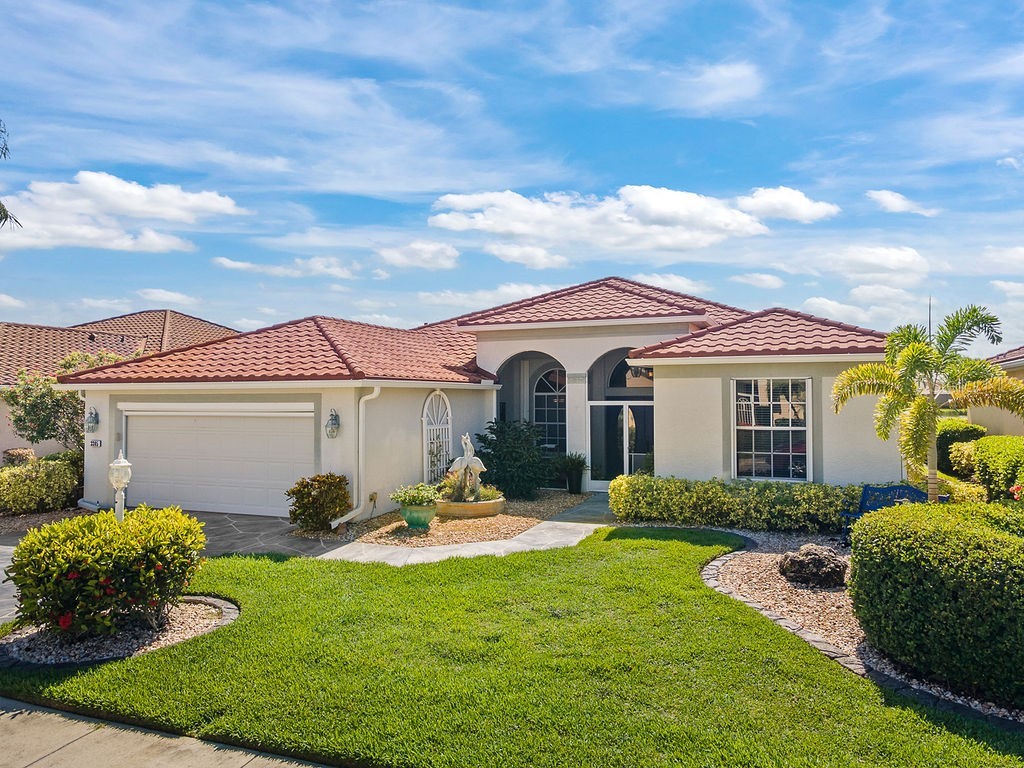 3385 Via Montana Way North Fort Myers FL 33917 C7511392 image45