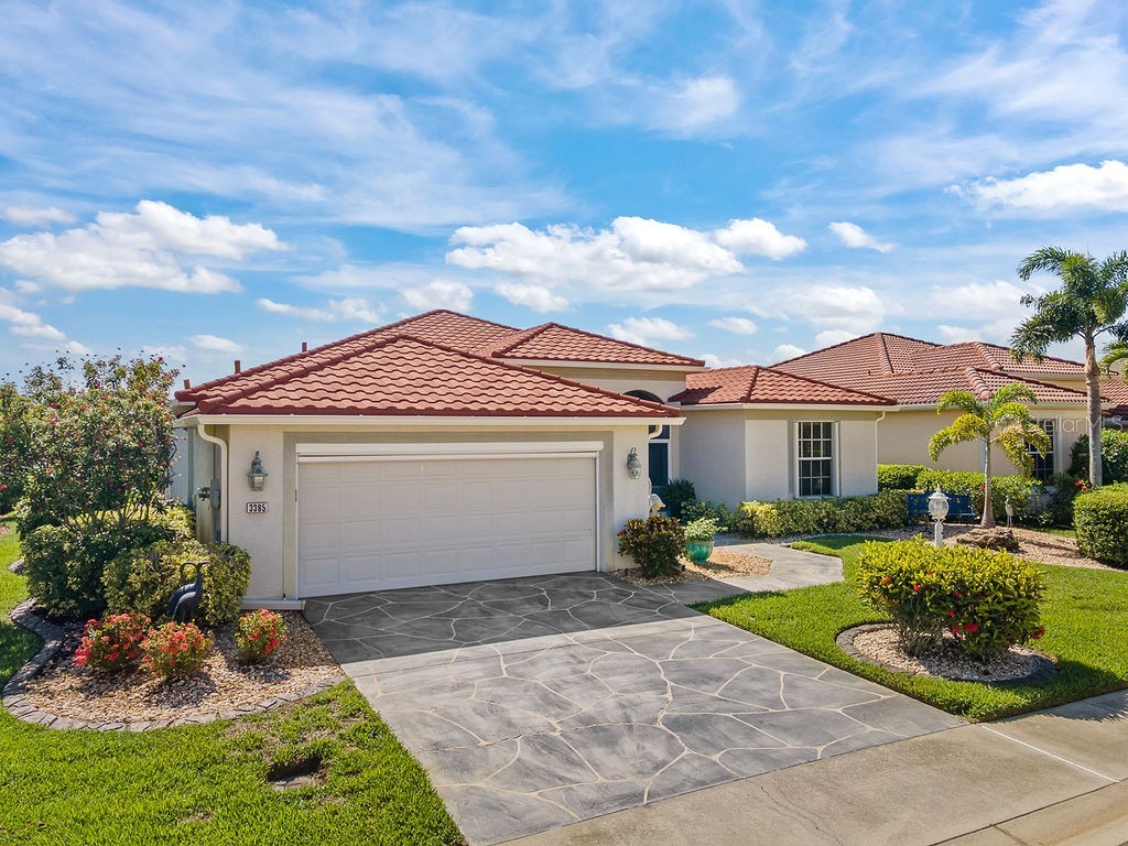 3385 Via Montana Way North Fort Myers FL 33917 C7511392 image46