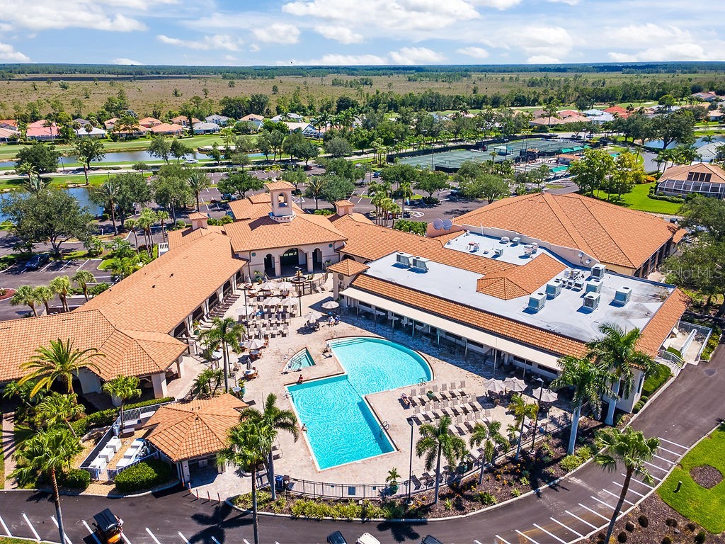 3385 Via Montana Way North Fort Myers FL 33917 C7511392 image48