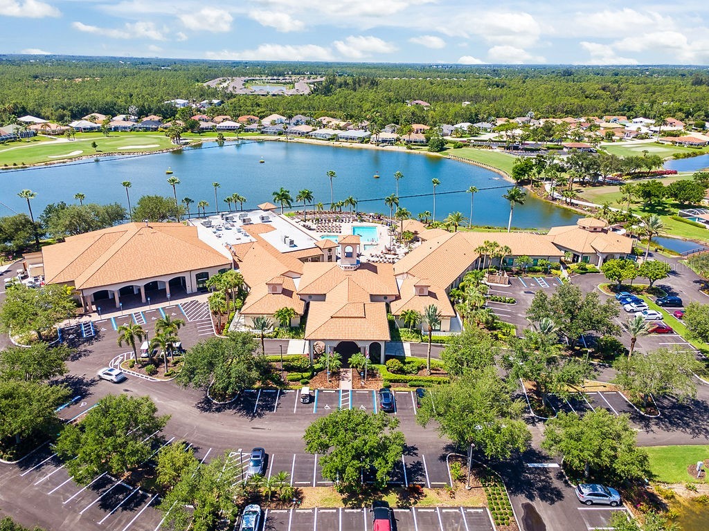 3385 Via Montana Way North Fort Myers FL 33917 C7511392 image49