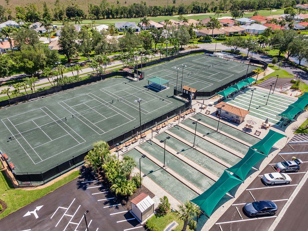 3385 Via Montana Way North Fort Myers FL 33917 C7511392 image51