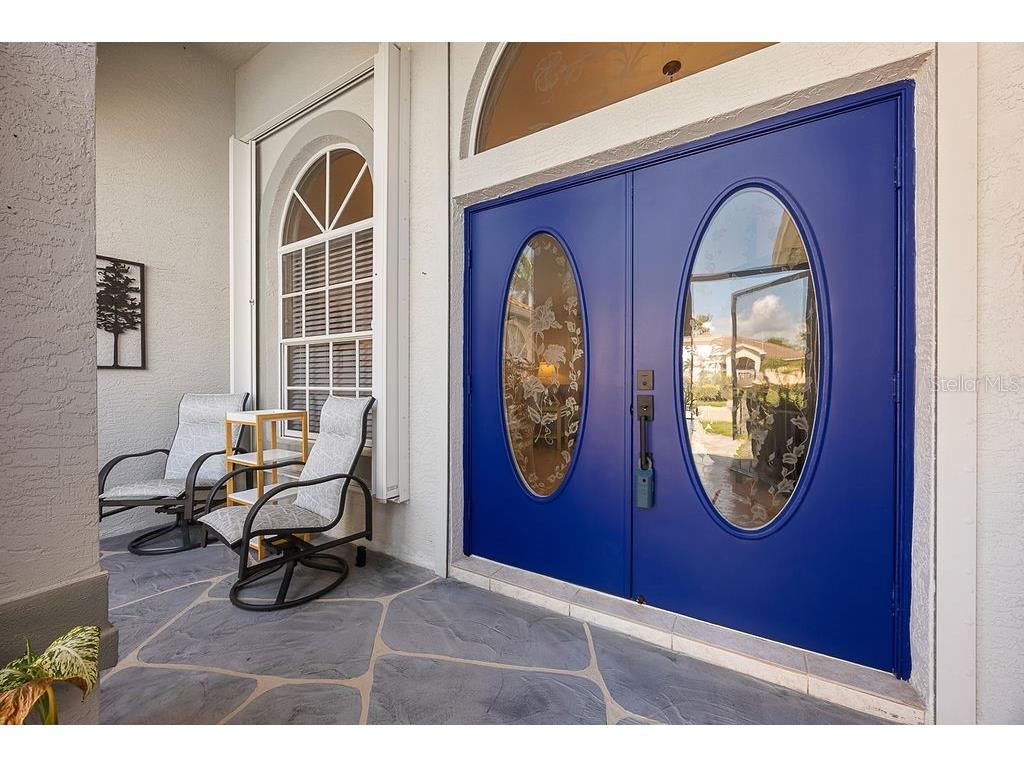 3385 Via Montana Way North Fort Myers FL 33917 C7511392 image6