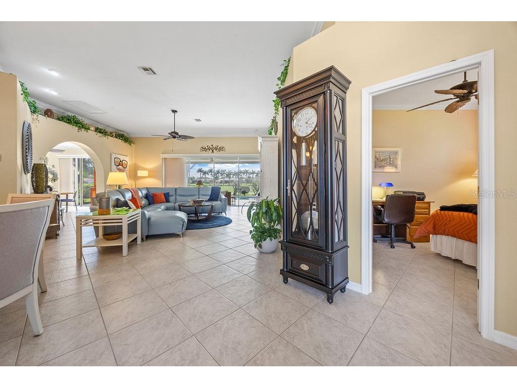 3385 Via Montana Way North Fort Myers FL 33917 C7511392 image7