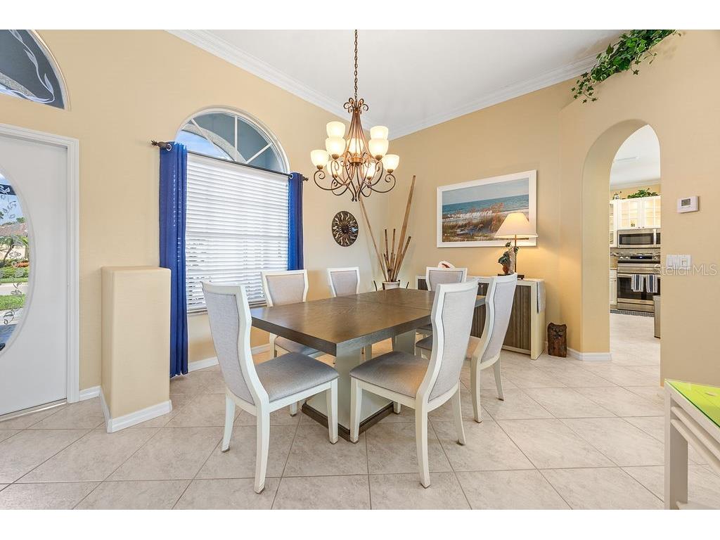 3385 Via Montana Way North Fort Myers FL 33917 C7511392 image9