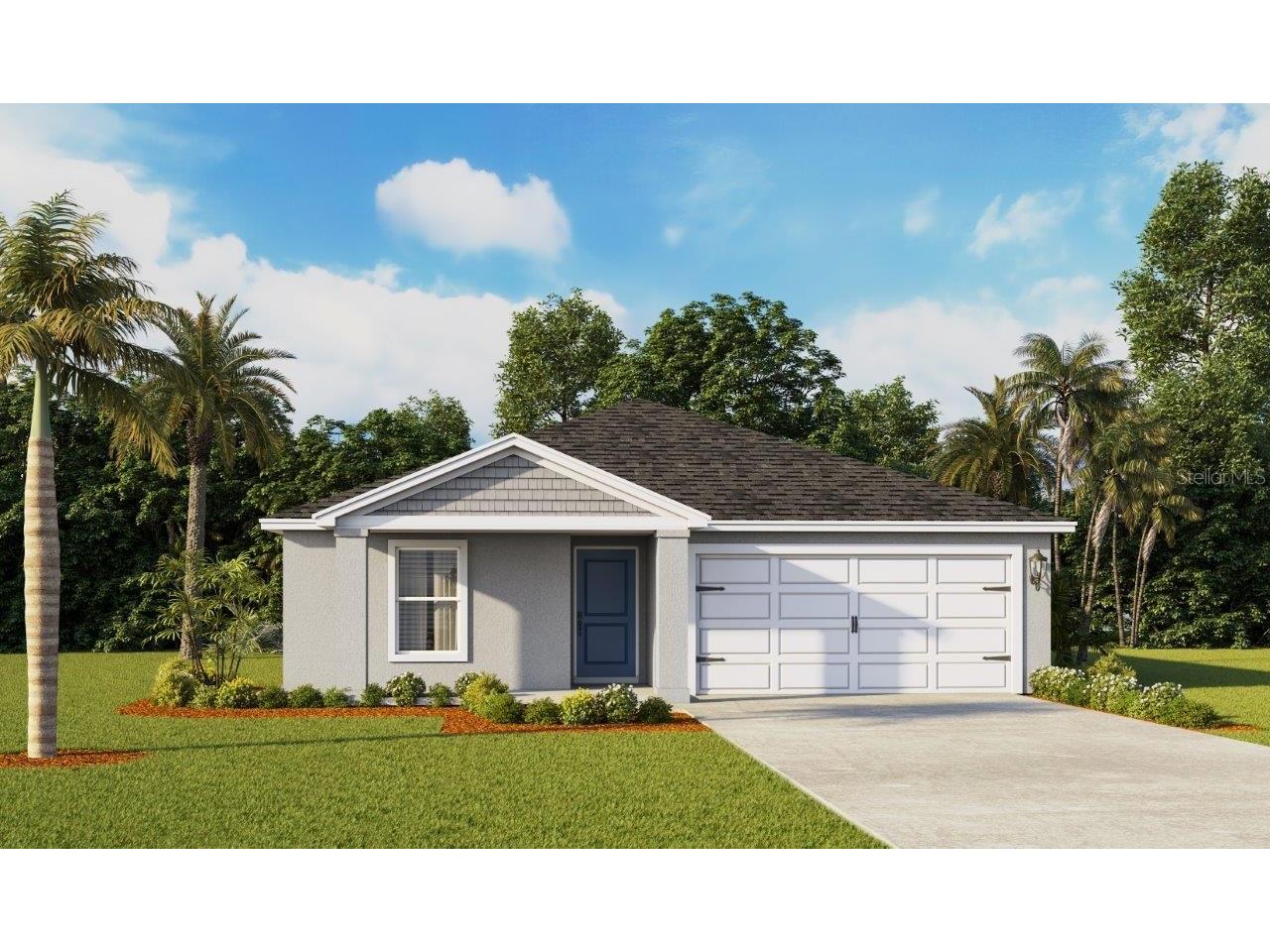 3385 Wakefield Drive Haines City FL 33844 O6366948 image1