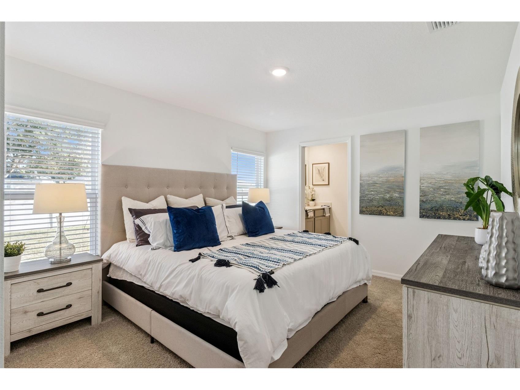 3385 Wakefield Drive Haines City FL 33844 O6366948 image16