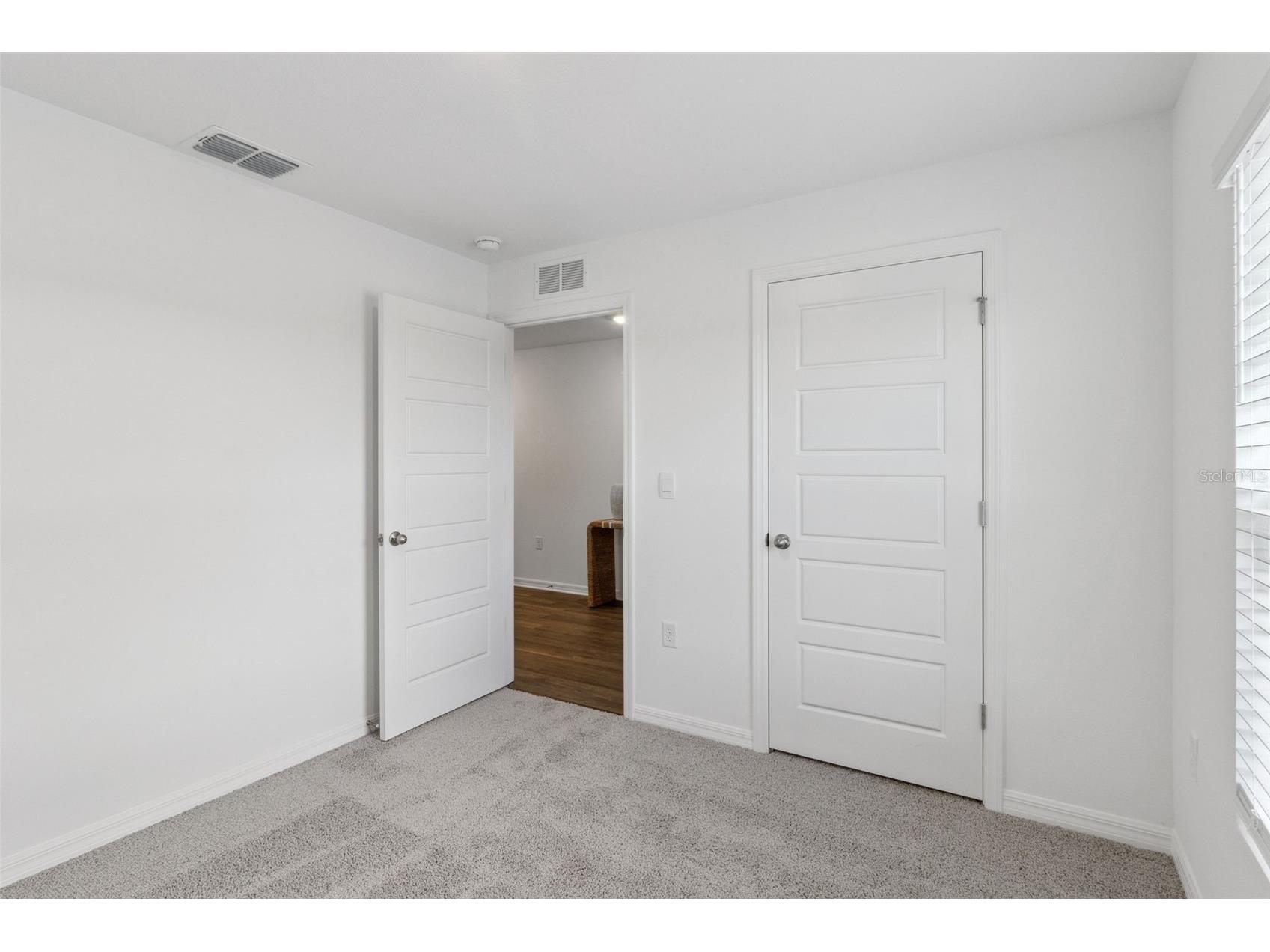 3385 Wakefield Drive Haines City FL 33844 O6366948 image19