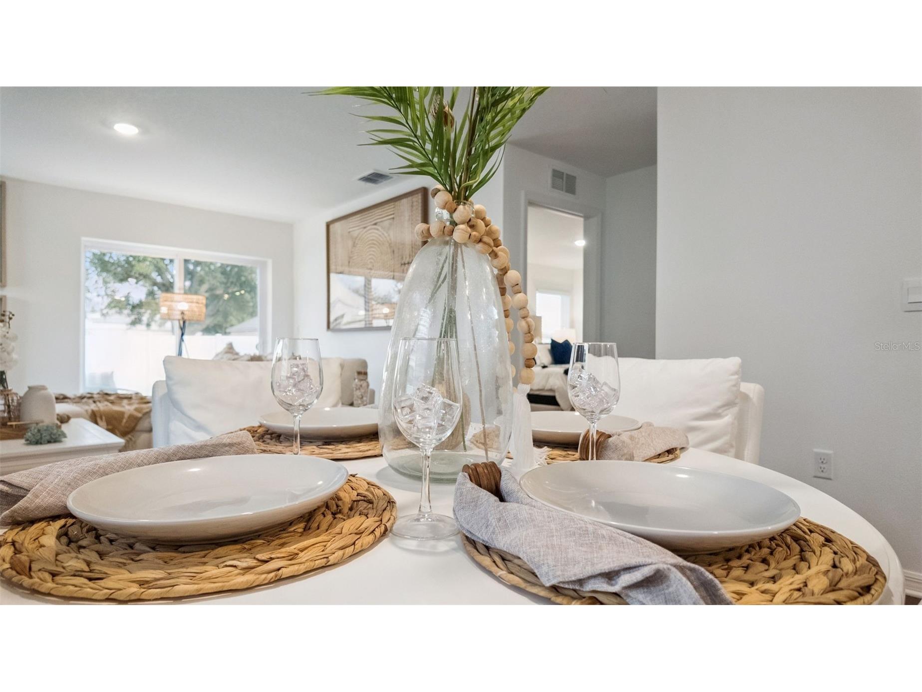 3385 Wakefield Drive Haines City FL 33844 O6366948 image21