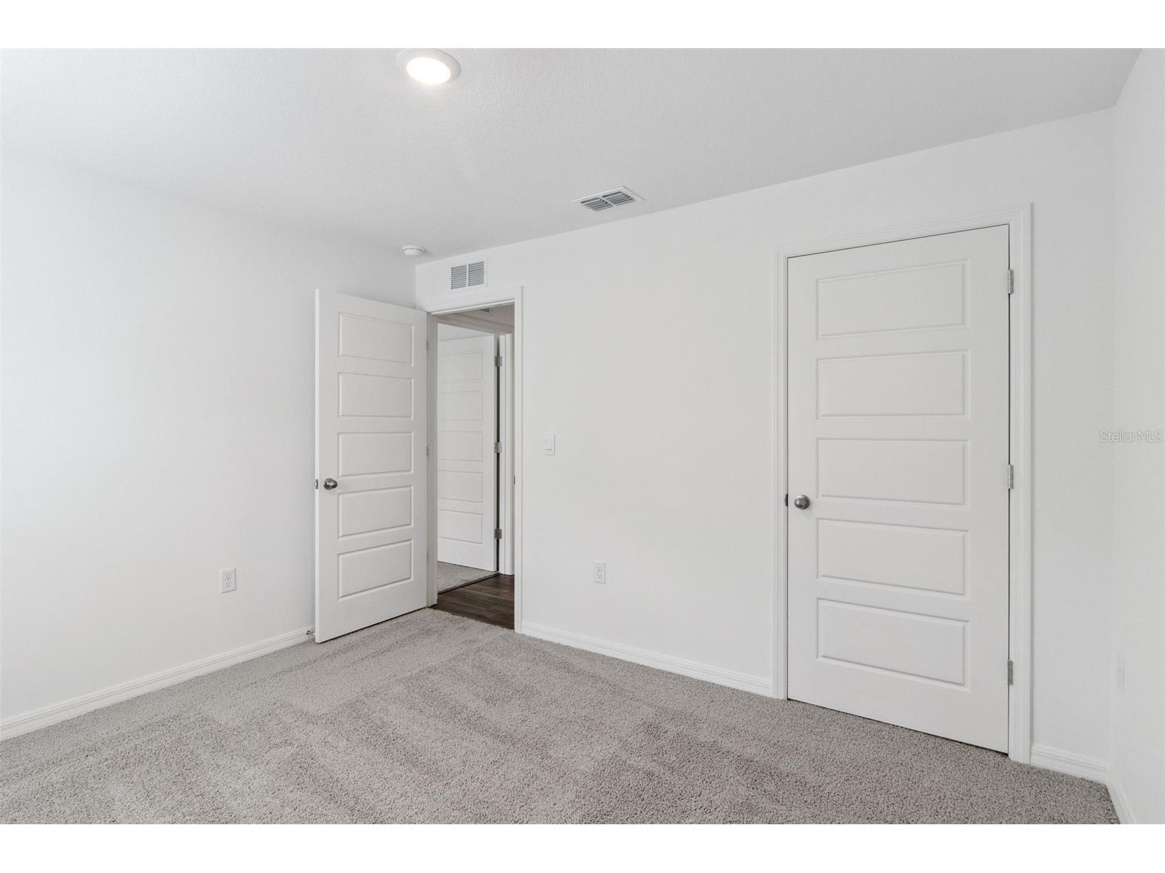 3385 Wakefield Drive Haines City FL 33844 O6366948 image22