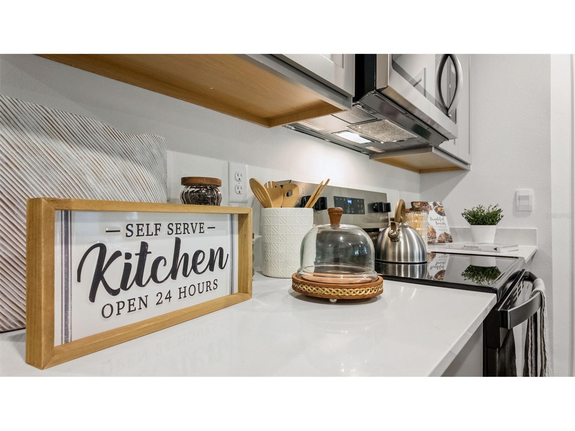 3385 Wakefield Drive Haines City FL 33844 O6366948 image23