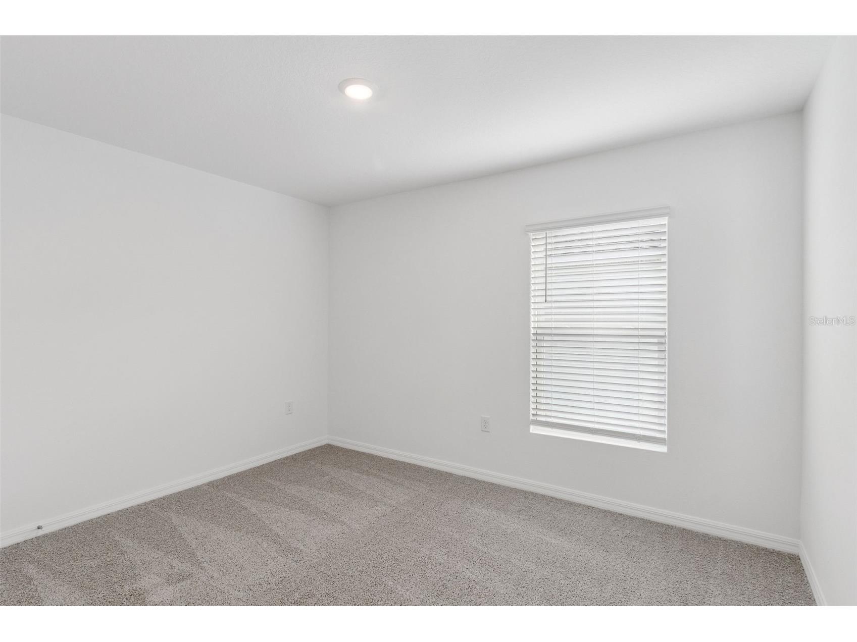 3385 Wakefield Drive Haines City FL 33844 O6366948 image24