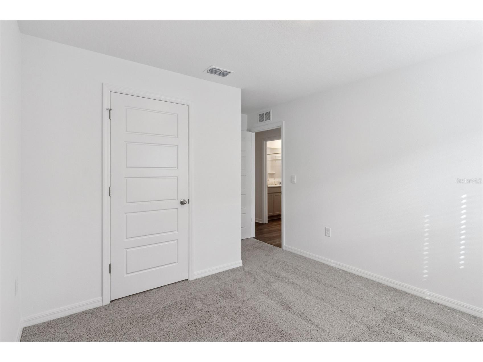 3385 Wakefield Drive Haines City FL 33844 O6366948 image25