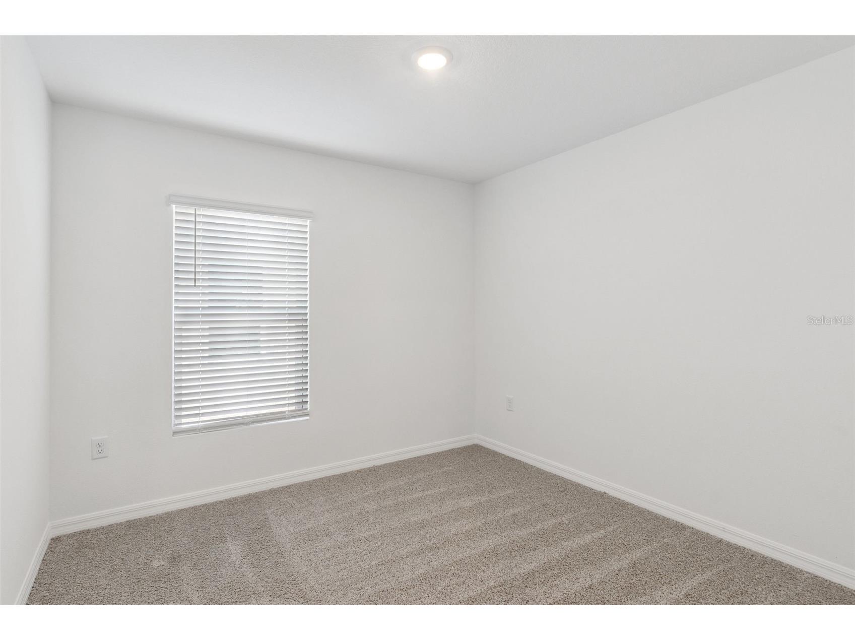 3385 Wakefield Drive Haines City FL 33844 O6366948 image26