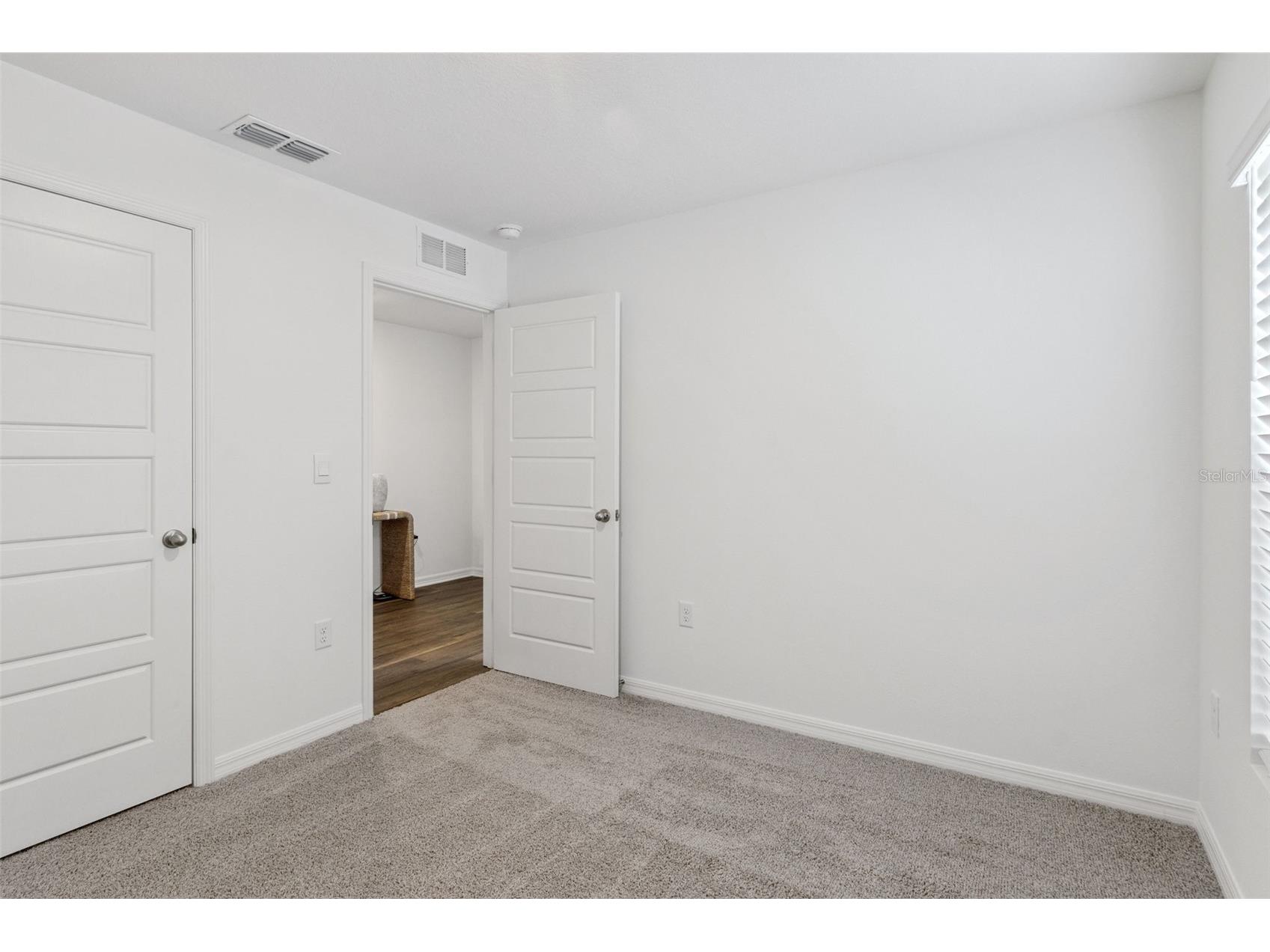 3385 Wakefield Drive Haines City FL 33844 O6366948 image27