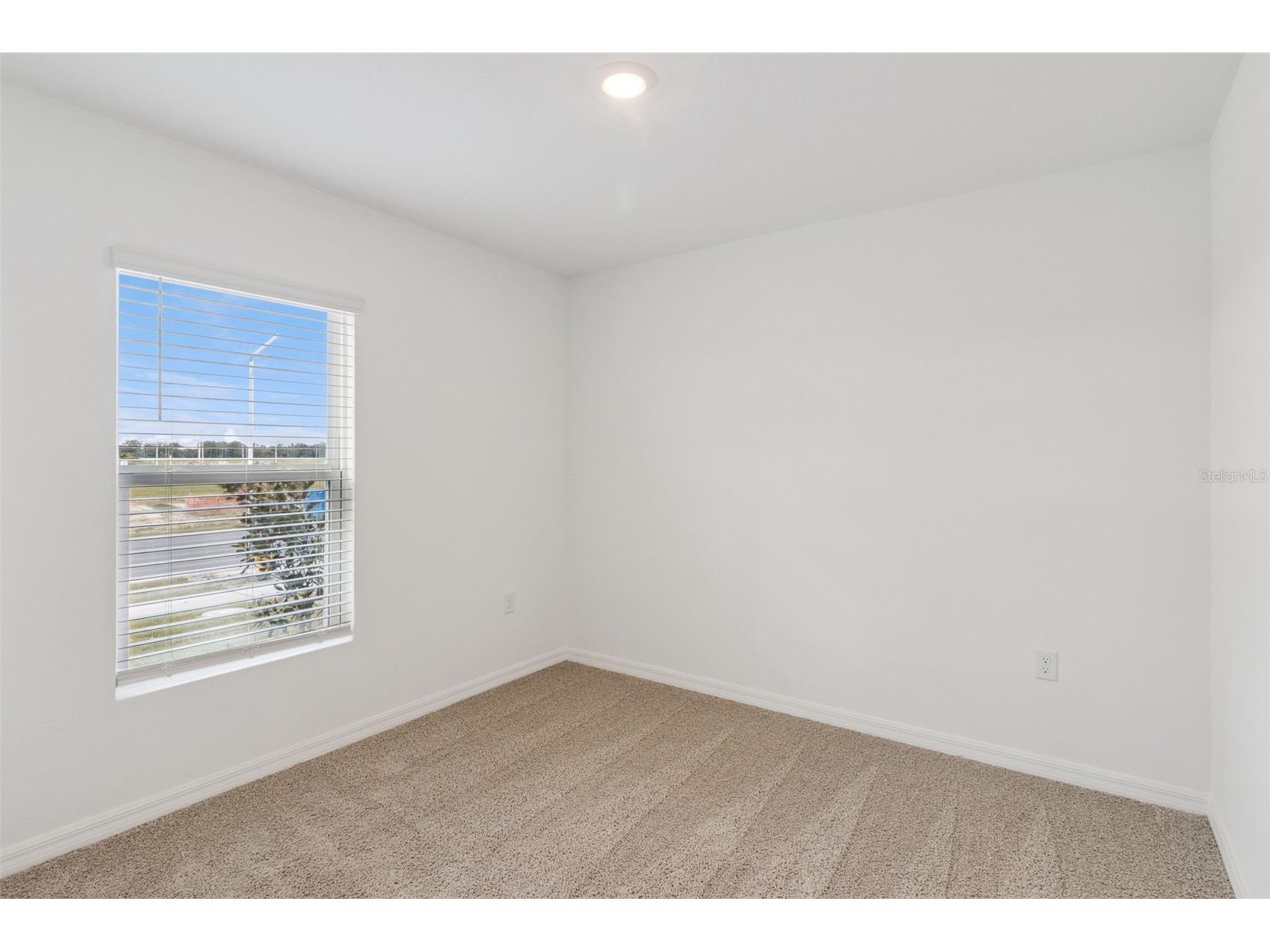 3385 Wakefield Drive Haines City FL 33844 O6366948 image28