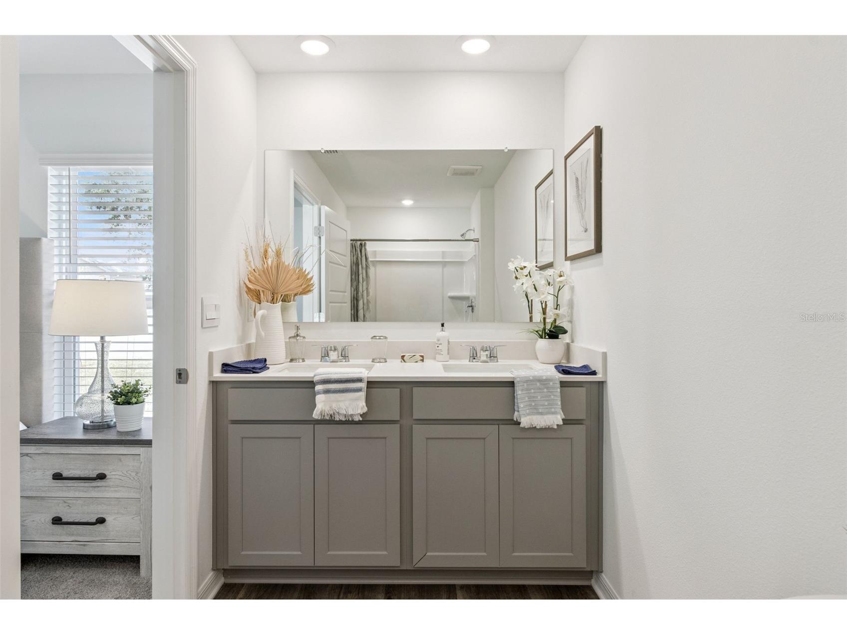 3385 Wakefield Drive Haines City FL 33844 O6366948 image29