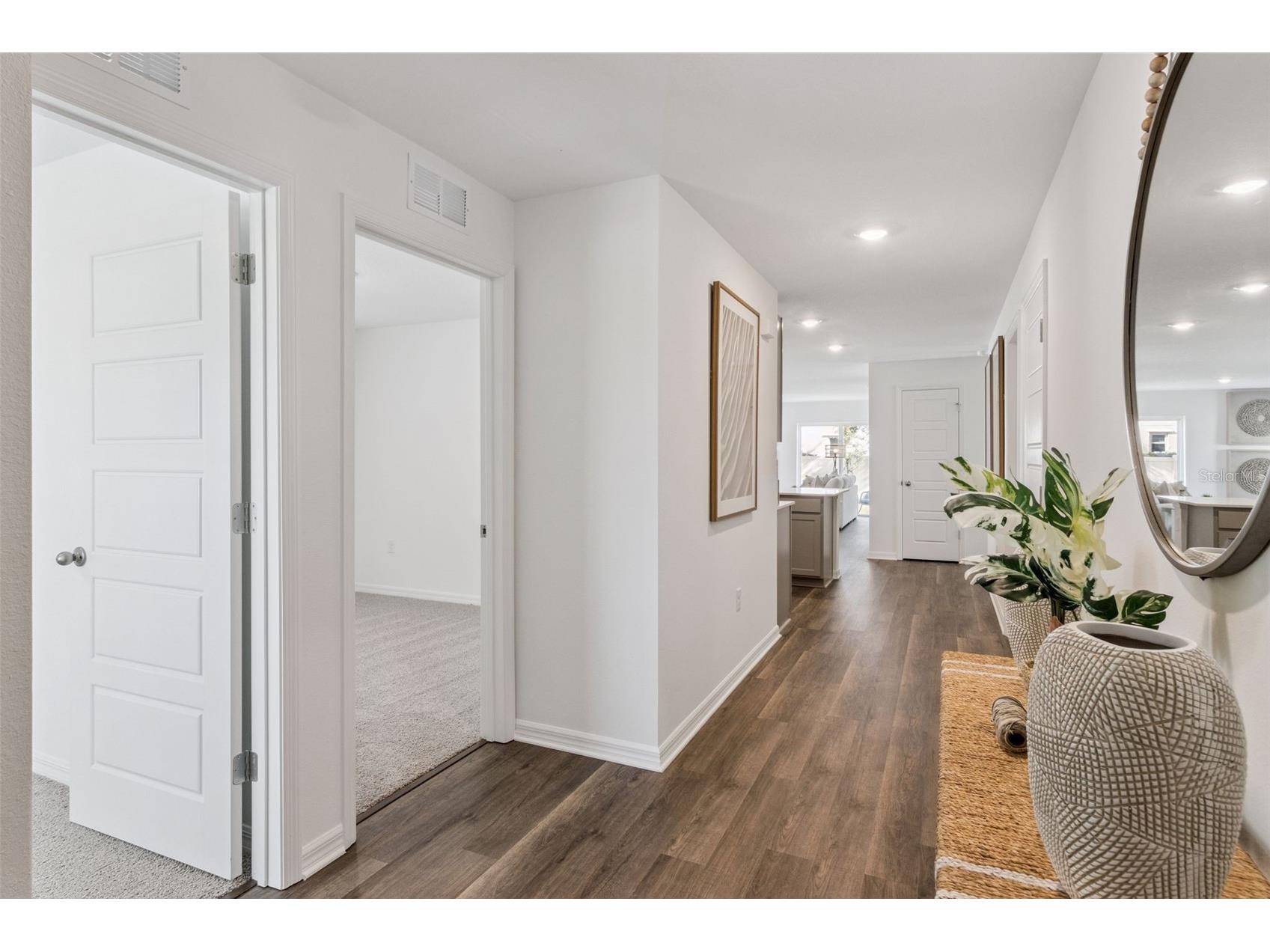 3385 Wakefield Drive Haines City FL 33844 O6366948 image3