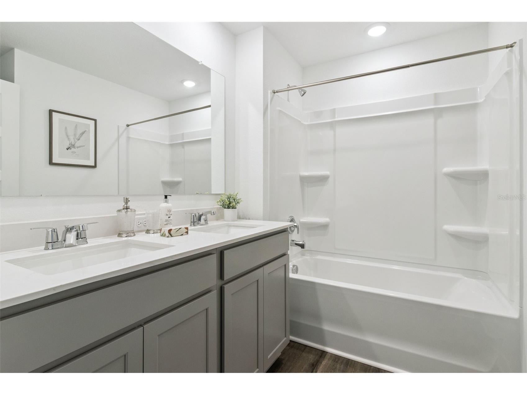 3385 Wakefield Drive Haines City FL 33844 O6366948 image30