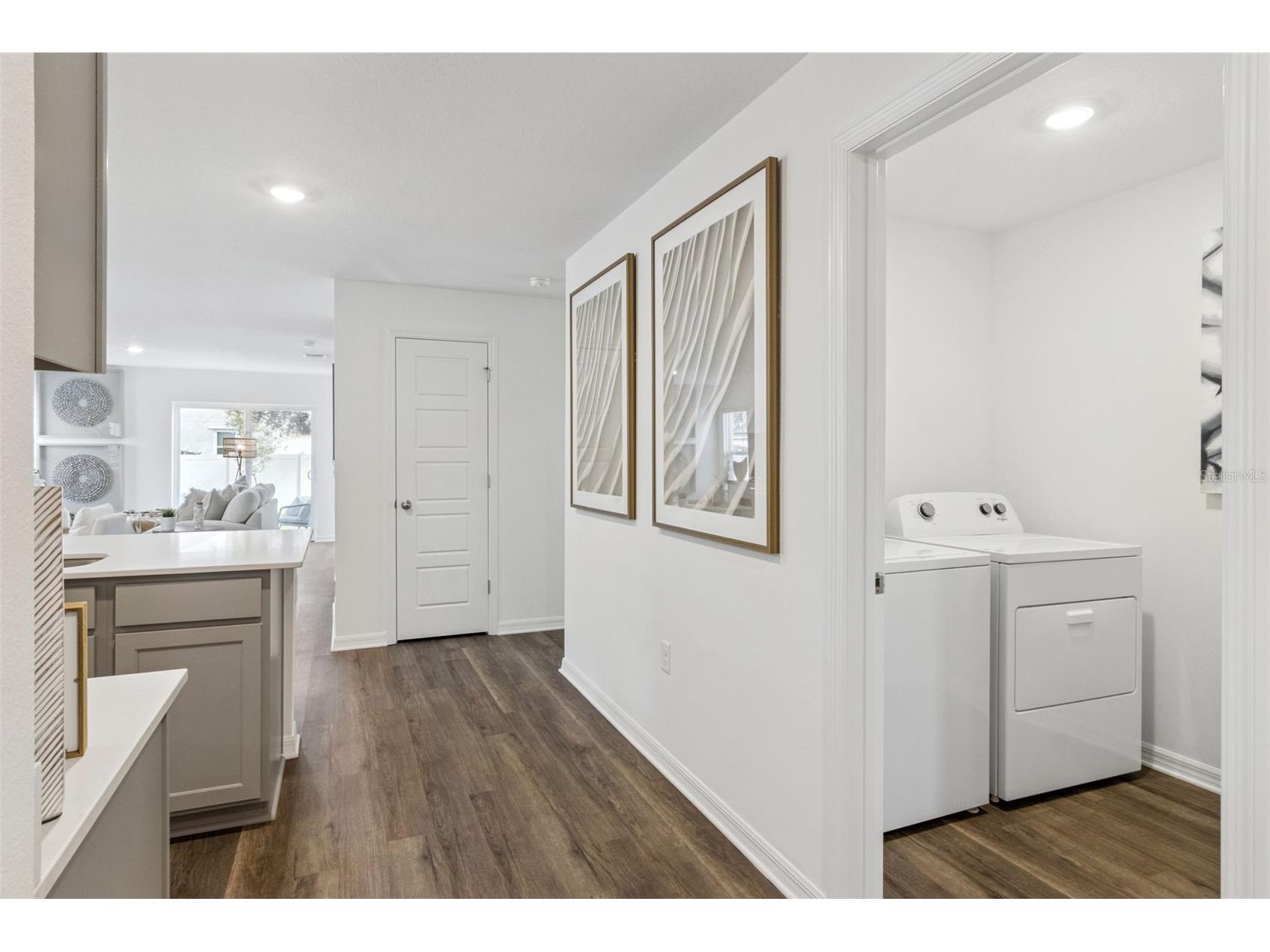 3385 Wakefield Drive Haines City FL 33844 O6366948 image32