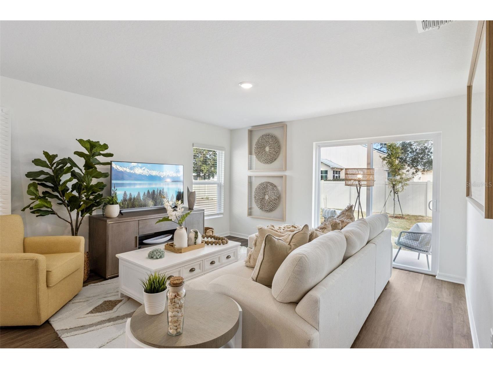 3385 Wakefield Drive Haines City FL 33844 O6366948 image5