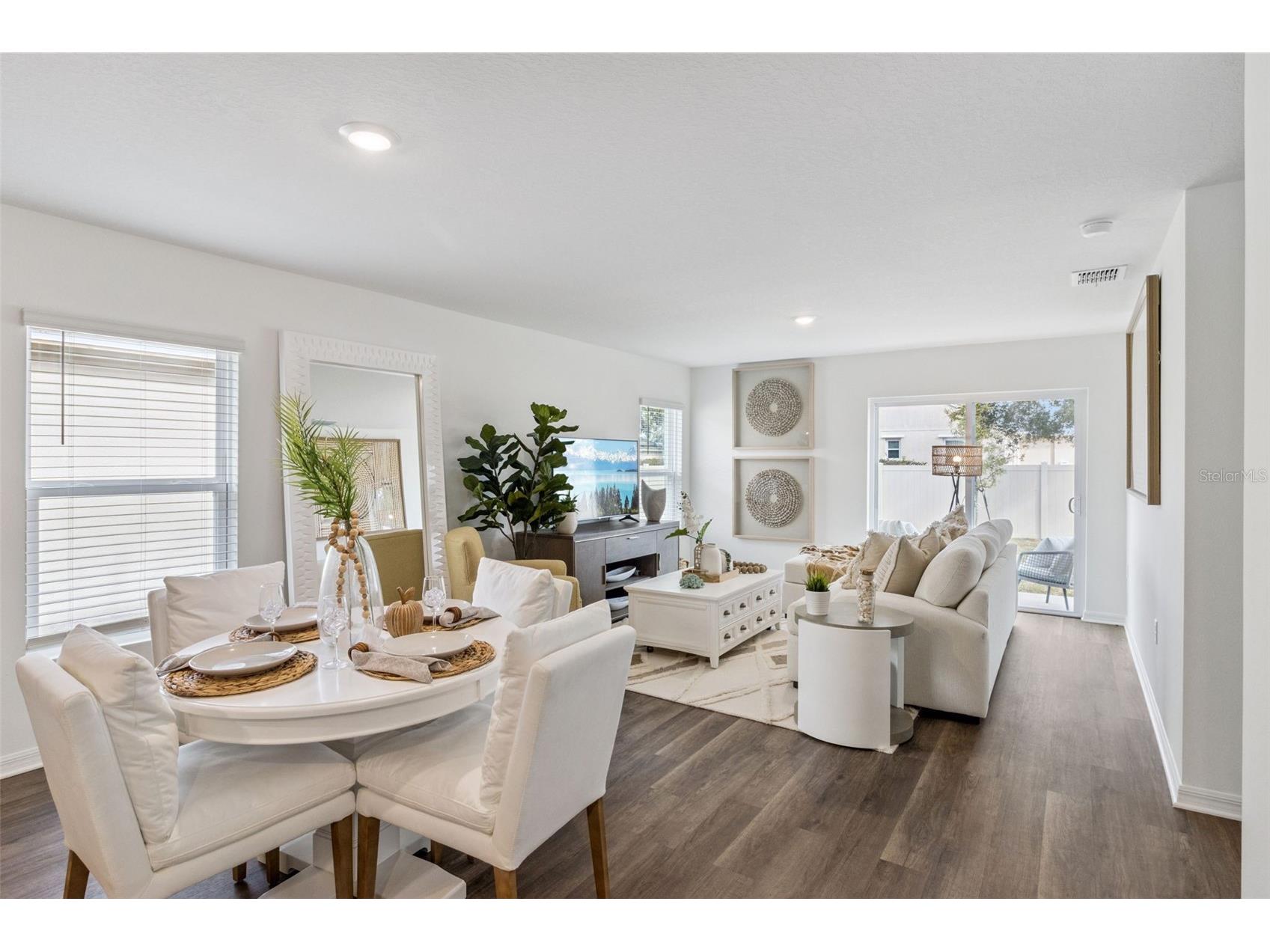 3385 Wakefield Drive Haines City FL 33844 O6366948 image7