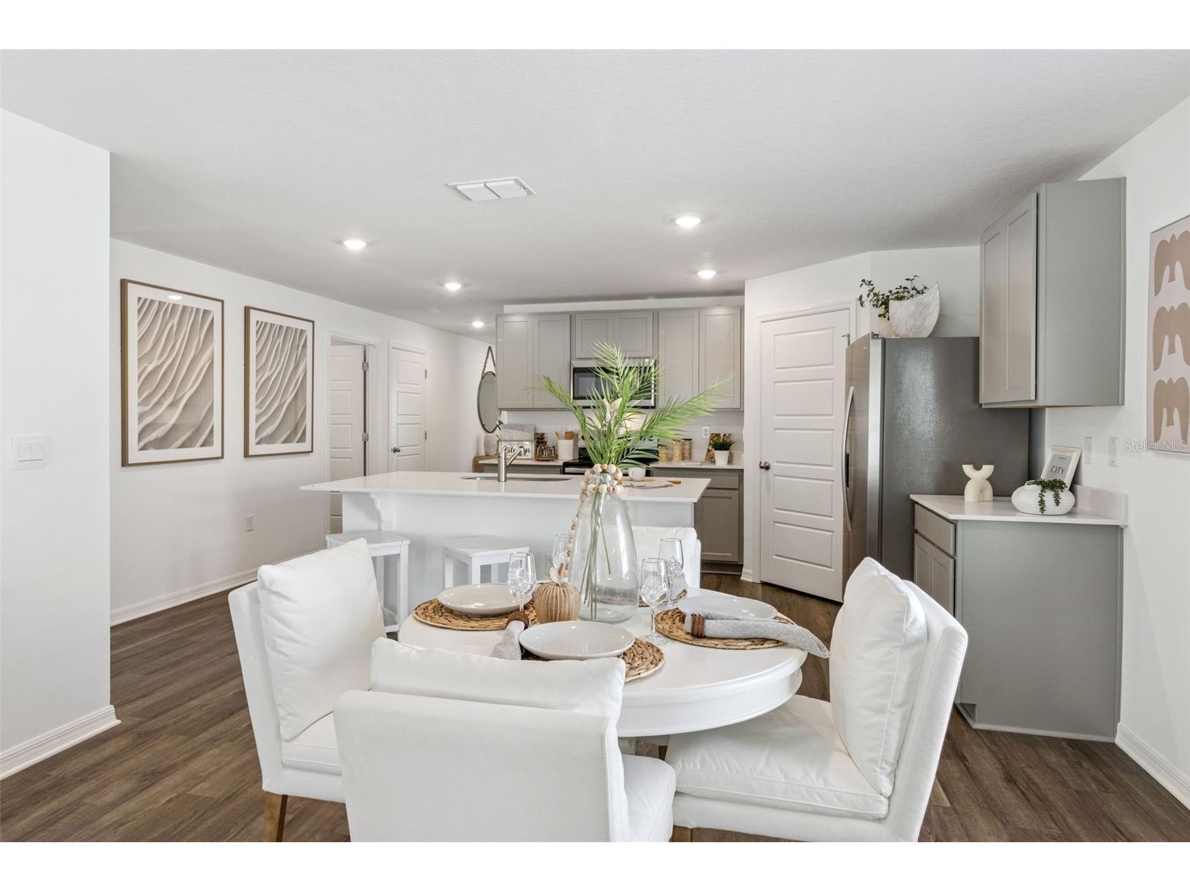 3385 Wakefield Drive Haines City FL 33844 O6366948 image8