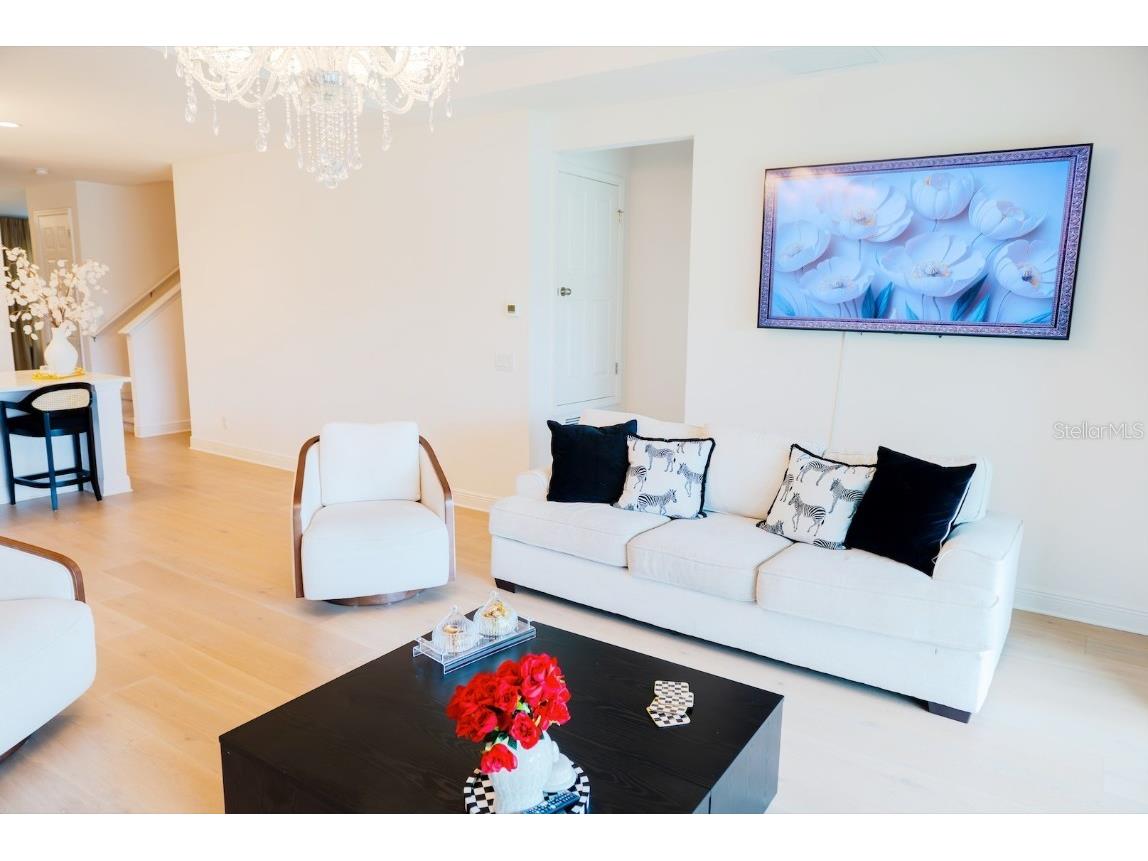 3385 Wauseon Drive Saint Cloud FL 34772 O6352946 image10