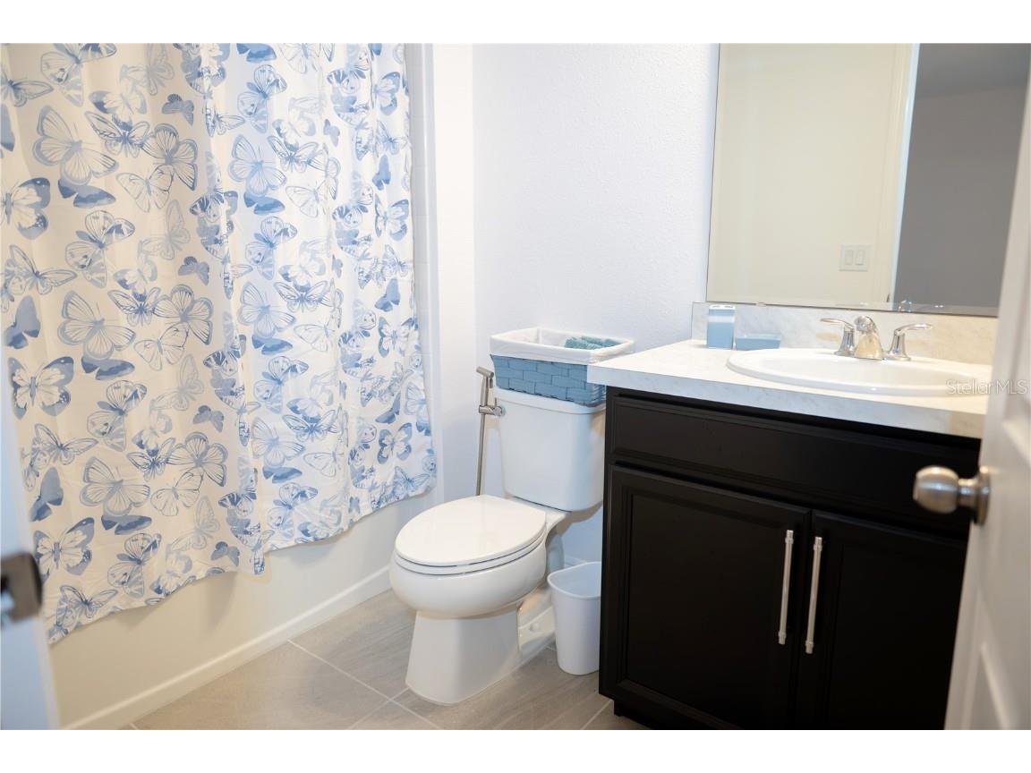 3385 Wauseon Drive Saint Cloud FL 34772 O6352946 image11