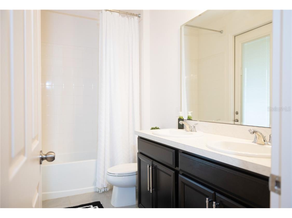 3385 Wauseon Drive Saint Cloud FL 34772 O6352946 image12