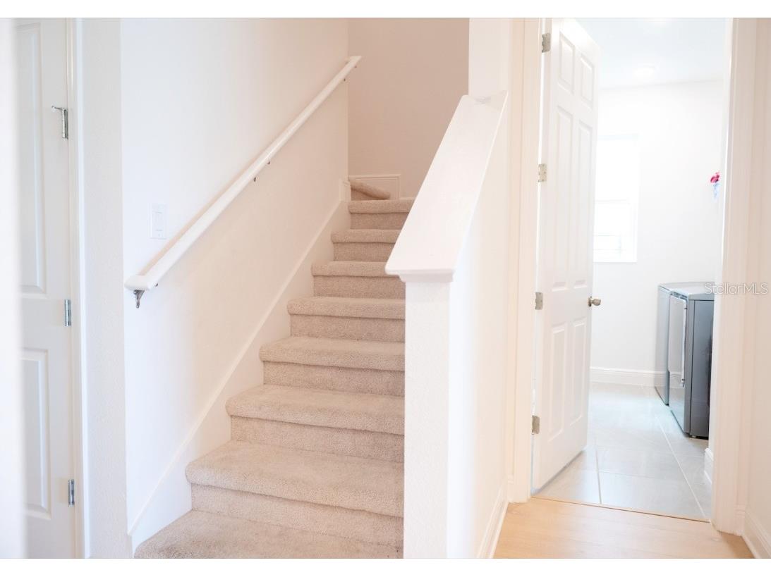 3385 Wauseon Drive Saint Cloud FL 34772 O6352946 image13