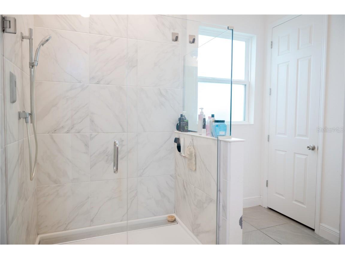 3385 Wauseon Drive Saint Cloud FL 34772 O6352946 image14